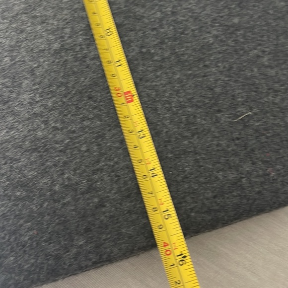 Mercedes Benz Tote Bag - Picture 8 of 9